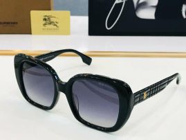 Picture of Burberry Sunglasses _SKUfw55116534fw